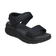 Sandalen Skechers 115465