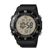 Horloge Casio ty569450