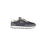 Lage Sneakers Blauer s6falcon01nysblnvywhi41