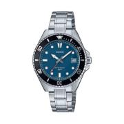 Horloge Casio ty569110