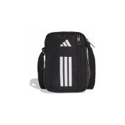 Schoudertas adidas JZ7085