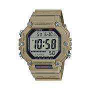 Horloge Casio ty569200