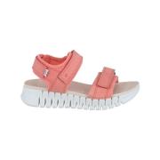 Sandalen Ecco GRUUV Sol