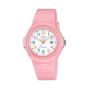 Horloge Casio ty569480
