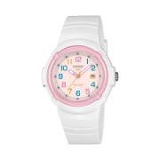 Horloge Casio ty569490