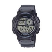Horloge Casio ty568980