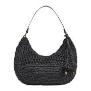 Schoudertas Pepe jeans PL0300096 999