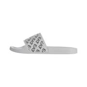Teenslippers Emporio Armani 7X000109AF15125M0115
