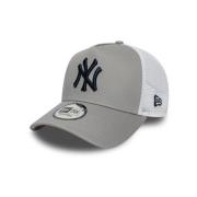 Pet New-Era 60667444