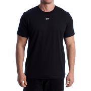 T-shirt Korte Mouw Off-White 44MAA027G5J00A-1001