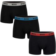 Boxers BOSS 50531684-964
