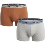 Boxers DIM D0EAR-B8R