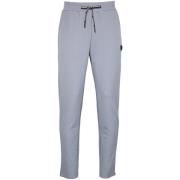 Trainingsbroek Peak Mountain PANTALON DE JOGGING EN SCUBA CALENE HOMME