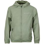 Windjack Peak Mountain COUPE-VENT IMPERMEABLE MIXTE ECAPLUIE MIXTE