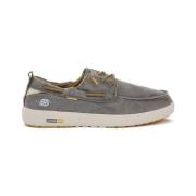 Mocassins Dockers 58TR001790200