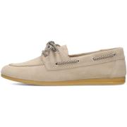 Bootschoenen Poelman Callie Instappers