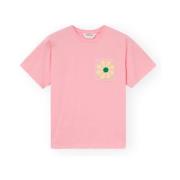 T-shirt Korte Mouw Compania Fantastica COMPAÑIA FANTÁSTICA T-Shirt 111...