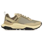 Lage Sneakers Timberland Motion Access