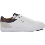 Sneakers Pepe jeans KENTON COURT