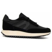 Lage Sneakers Montevita 104993