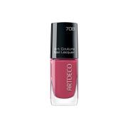 Nagellak Artdeco Art Couture Nagellak - 708 Blooming Day
