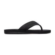 Teenslippers Refresh 17552402