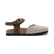 Sandalen Maciejka H736504000