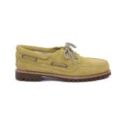 Mocassins Timberland A2GNVENT