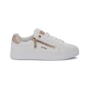 Lage Sneakers Tom Tailor 9590410011