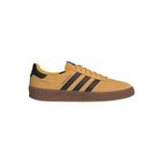Lage Sneakers adidas Montreal