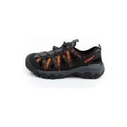 Sandalen Grisport GR25039044M