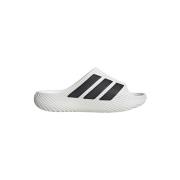 Teenslippers adidas KI0054