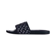 Teenslippers Emporio Armani 7X000109AF15125MB198
