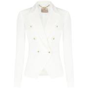 Windjack Rinascimento CFC0127894003