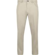 Broek Meyer Dublin Broek Greige