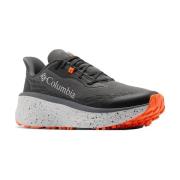 Sportschoenen Columbia BM7473089