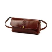 Handtas Florance greg60782