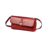 Handtas Florance greg60783