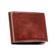 Portemonnee 4U Cavaldi rovicky311610