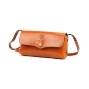 Handtas Florance greg60785