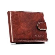 Portemonnee 4U Cavaldi rovicky311630