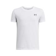 T-shirt Under Armour 1389962100