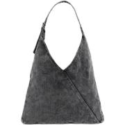 Tas Kaporal Lederwaren--Vrouw