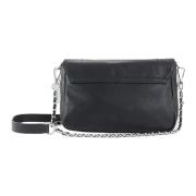 Schoudertas Kaporal Lederwaren--Vrouw