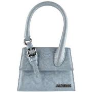 Handtas Jacquemus -