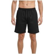 Korte Broek La Maison Blaggio Korte broeken bermuda's--Mannen