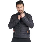 Blazer Leone 1947 Man Jacket Full Zip Basic