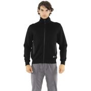 Trainingsjack Leone 1947 Man Jackets Neoprene Selective