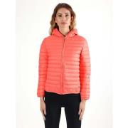 Blazer Leone 1947 Woman Jackets New Basic