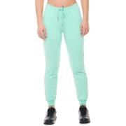 Trainingsbroek Leone 1947 Woman Sweatpants New Basic